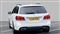 Mercedes-Benz E Class Image 3
