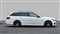 Mercedes-Benz E Class Image 4