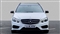 Mercedes-Benz E Class Image 5