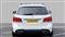 Mercedes-Benz E Class Image 6