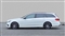 Mercedes-Benz E Class Image 7