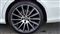 Mercedes-Benz E Class Image 8