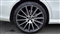 Mercedes-Benz E Class Image 9