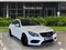 Mercedes-Benz E Class Image 1