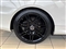 Mercedes-Benz E Class Image 8