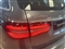 Mercedes-Benz E Class Image 10