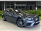 Mercedes-Benz E Class Image 1