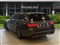 Mercedes-Benz E Class Image 2