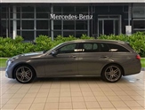 Mercedes-Benz E Class Image 3