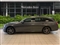 Mercedes-Benz E Class Image 3