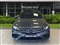 Mercedes-Benz E Class Image 5