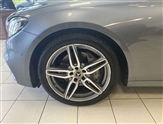 Mercedes-Benz E Class Image 6
