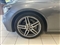 Mercedes-Benz E Class Image 6