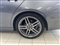 Mercedes-Benz E Class Image 7