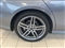 Mercedes-Benz E Class Image 8