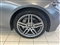 Mercedes-Benz E Class Image 9