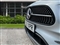 Mercedes-Benz E Class Image 10