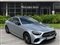 Mercedes-Benz E Class Image 1
