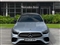 Mercedes-Benz E Class Image 2