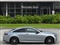 Mercedes-Benz E Class Image 3