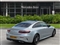 Mercedes-Benz E Class Image 4