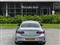 Mercedes-Benz E Class Image 5