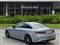 Mercedes-Benz E Class Image 6