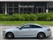 Mercedes-Benz E Class Image 7
