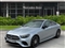Mercedes-Benz E Class Image 8