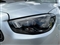 Mercedes-Benz E Class Image 9
