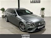 Used Mercedes-Benz E Class Used Mercedes-Benz E Class