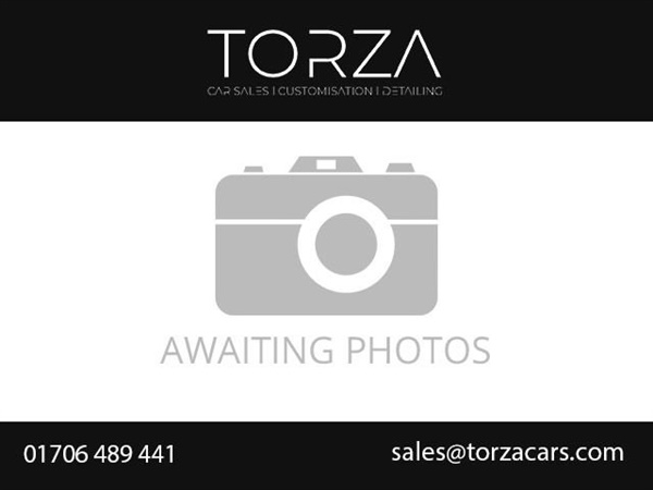 Large image for the Used Mercedes-Benz E-CLASS