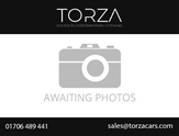 Used Mercedes-Benz E Class