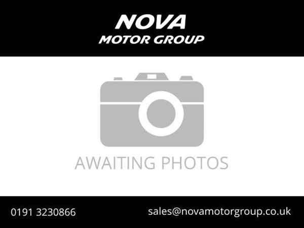 Large image for the Used Mercedes-Benz E-CLASS