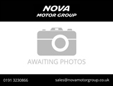 Used Mercedes-Benz E Class