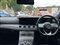 Mercedes-Benz E Class Image 10