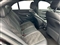 Mercedes-Benz E Class Image 8