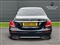 Mercedes-Benz E Class Image 9