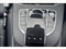 Mercedes-Benz E Class Image 10