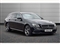 Mercedes-Benz E Class Image 1