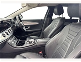 Mercedes-Benz E Class Image 2