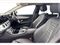 Mercedes-Benz E Class Image 2