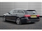 Mercedes-Benz E Class Image 5