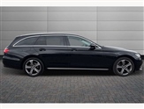 Mercedes-Benz E Class Image 6