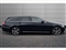 Mercedes-Benz E Class Image 6