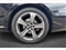 Mercedes-Benz E Class Image 7