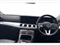 Mercedes-Benz E Class Image 8