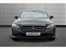 Mercedes-Benz E Class Image 9