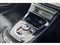 Mercedes-Benz E Class Image 10