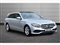 Mercedes-Benz E Class Image 1